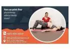 Empowering Wellness: Pelvic Floor Physiotherapy Grande Prairie