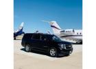Mile-High Luxury: Eddie's Exclusive Limo Service in Denver