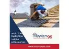 Hire An Experienced Roofing Contractor to Enhance Home Safety
