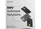 Modern EMV Software Solutions