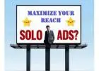 1 Link = 7 Commissions? Affiliates have already made over $2 million dollars in commissions with thi