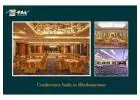 Top 10 Best Conference Venues in Bhubaneswar - Book Now!