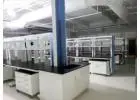 LAB TABLE manufacturers in Bangalore