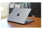 Delhi's Trusted MacBook Repair Hub: Swift Solutions for Your Apple Device Woes