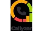 Best Call Tracking Solution, in India To Track Sales Calls - Callyzer
