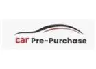 Our Pre Purchase Car Inspection Sydney Cost Is Very Fair