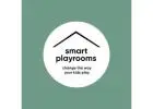 Smart Playrooms