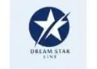 Dream Star Line