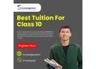 best tuition for class 10 near me in zirakpur at knowledgenext