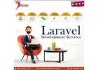 Best Laravel Development Services Package!