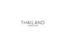 Destination wedding planner thailand