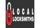 Local Locksmiths