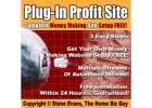 Are you looking for a way to make an income online with just 2 hours a day?