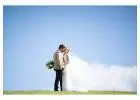 Wedding Photography in Melbourne: Make Your Day Shine