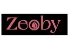 Zeoby - For the best healthcare