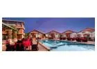 Hotel Booking in Mahabaleshwar for Family: Hotel Dreamland