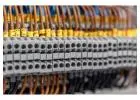 Structured Wiring Solutions in NJ - Network Drops