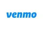 Ⓞbtain Support ₒ How do I report a problem with Venmo? #FAsthelp #around the clock