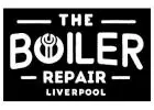The Boiler Repair Liverpool