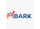 Mbark on Your Career Adventure
