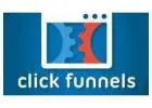 Unlock Your Business Potential with "Mastering ClickFunnels: A Comprehensive Guide for Beginners"!