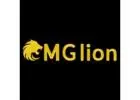 Discover MGLionApp: Your Premier Online Casino Betting App