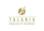 Top Podiatrist in Thornbury | Talaria Podiatrist of Thornbury