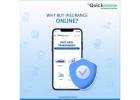 Buy New India Assurance Bike Insurance Online at Quickinsure