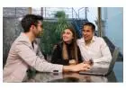 Top Recruitment Agencies in Delhi: Connecting Talent with Opportunities