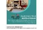 Premium & Luxurious 3+1 Flats - Shivalik Heights Mohali