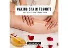 Expert Waxing Tips: Unlock the Secrets to Perfect Spa Results