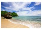 Explore Famous Beaches in Bali With Dazonn Travels!