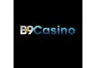 B9 Casino