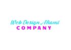 Top Web Design Company Florida