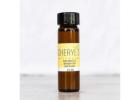 Premium Herbs and Essential Oil Mixtures at Your Online Herbal Store