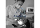Top dentists in Bangalore |  Amaya dental clinic