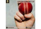 World Cup 2024 Best Betting Player may be possible with an Online Cricket ID.