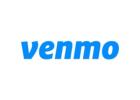 Chat live with Venmo!! Can I chat with someone on Venmo? {{Venmo hotline}}