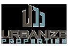 Urbanize Properties Corp