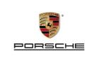 Manhattan Motorcars Porsche