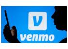 How do I report a problem with Venmo? +1-(877)➻879➻4934