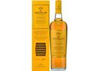 Buy Macallan Scotch Whiskey - At the Best Price