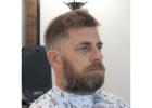 Best facility for Beard Trims in Carterville