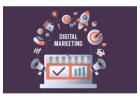 Adaan Digital Solutions: Your Premier Digital Marketing Agency for Scalable Growth