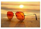 Buy Online Bvlgari Sunglasses - Turakhia Opticians