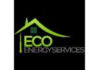 ECO Energy Services ECO4 Installers