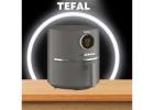 Tefal Air Fryer: Your Ideal Kitchen Companion