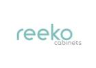 Home Closets Organization - Reeko Cabinets