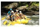 Adventure Awaits with Southeastern Expeditions Premier White Water Rafting Georgia
