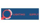 Contractor Lighting & Supply
